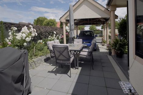 Photo of property in 26a Antrim Street, Cromwell, 9310