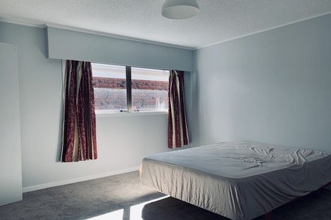 Photo of property in 5 Egmont Street, Chartwell, Hamilton, 3210