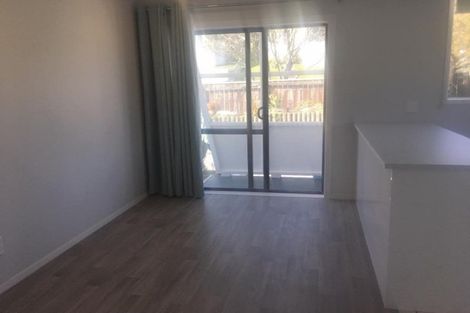 Photo of property in 39 Matatiro Street, Titahi Bay, Porirua, 5022