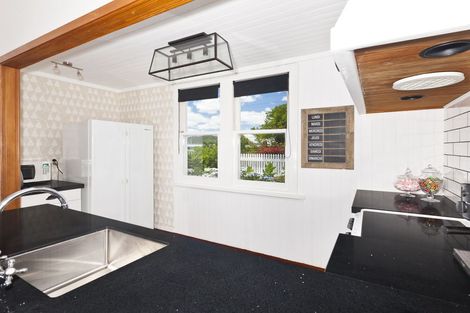 Photo of property in 265 Kamo Road, Whau Valley, Whangarei, 0112