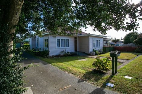 Photo of property in 30 Clare Street, Cambridge, 3434