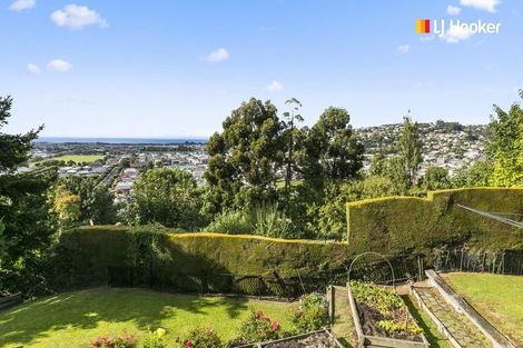 Photo of property in 35 Forfar Street, Clyde Hill, Dunedin, 9011