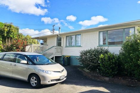 Photo of property in 200 Royal Road, Massey, Auckland, 0614
