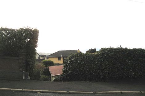 Photo of property in 14 Cliffs Road, Saint Clair, Dunedin, 9012