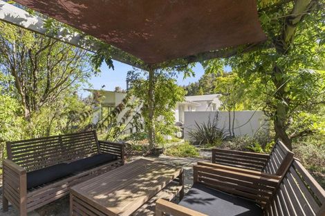 Photo of property in 4 Cederman Drive, Kaiteriteri, Motueka, 7197