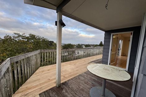 Photo of property in 26 Weldene Avenue, Glenfield, Auckland, 0629