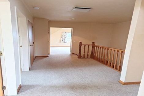 Photo of property in 50 Copeland Street, Hutt Central, Lower Hutt, 5011