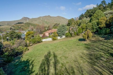 Photo of property in 2 Avoca Valley Road, Hillsborough, Christchurch, 8022