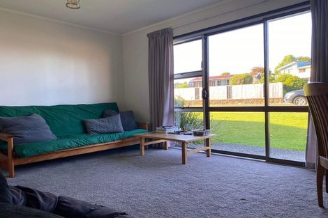 Photo of property in 8 Norfolk Avenue, Whangarei Heads, Whangarei, 0174