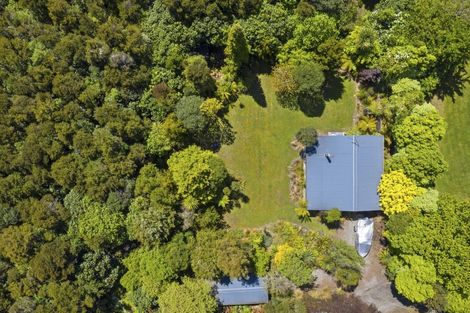 Photo of property in 32 Rangimoana Avenue, Motuoapa, Turangi, 3382