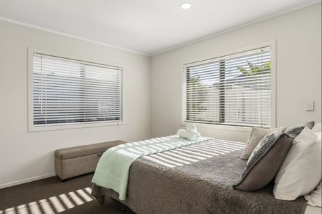 Photo of property in 358 Maunganui Road, Mount Maunganui, 3116