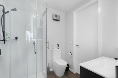 Photo of property in 45 Stratford Drive, Mount Pisa, Cromwell, 9383