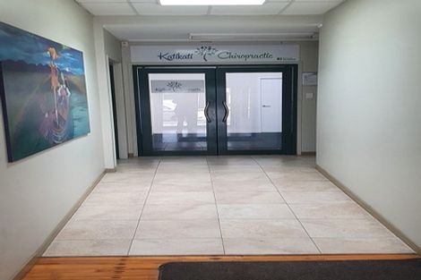 Photo of property in 6d Main Road, Fairfield, Dunedin, 9018