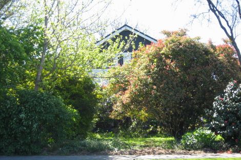 Photo of property in 30 Nelson Street, Mayfield, Blenheim, 7201