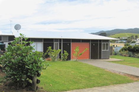 Photo of property in 30 Peninsula Parade, Hihi, Mangonui, 0494
