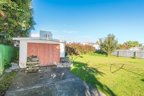 Photo of property in 3 Kaka Place, Whanganui East, Whanganui, 4500
