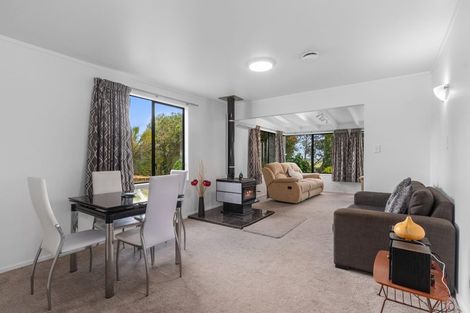 Photo of property in 465 Apotu Road, Kauri, Kamo, 0185