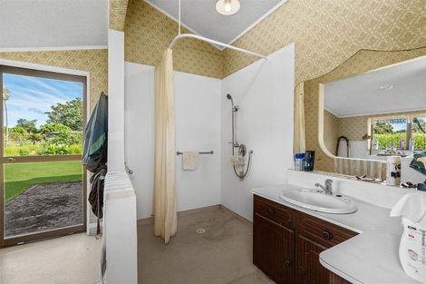 Photo of property in 34 West Street, Morrinsville, 3372