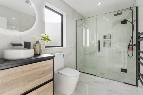 Photo of property in 13c Griffen Park Road, Mount Roskill, Auckland, 1041