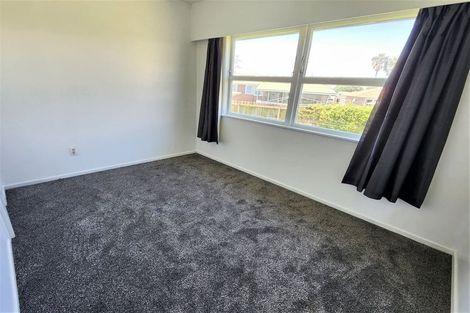 Photo of property in 210 Browns Road, Manurewa, Auckland, 2102