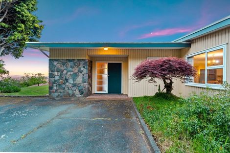 Photo of property in 190 Redoubt Road, Flat Bush, Auckland, 2019
