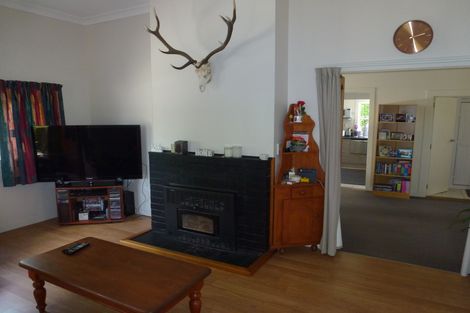 Photo of property in 6 Bringans Street, Alexandra, 9320