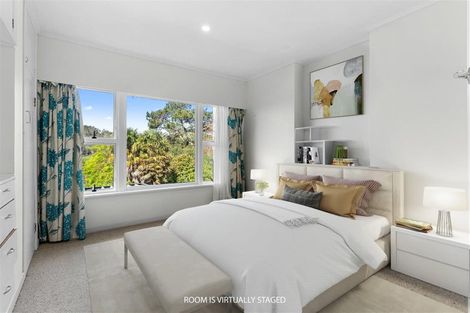 Photo of property in 22 Batten Street, Wellsford, 0900