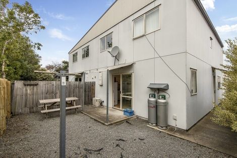 Photo of property in 91 Brockworth Place, Riccarton, Christchurch, 8011