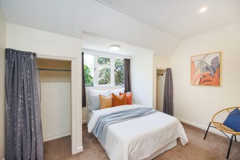 Photo of property in 39 Monrad Street, Highbury, Palmerston North, 4412