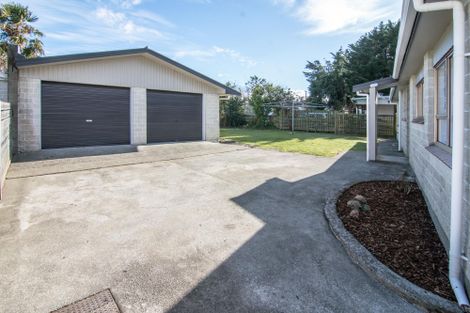 Photo of property in 9 Allenby Street, Lansdowne, Masterton, 5810