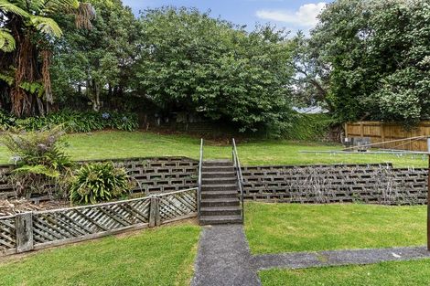 Photo of property in 7 Granby Place, Westown, New Plymouth, 4310
