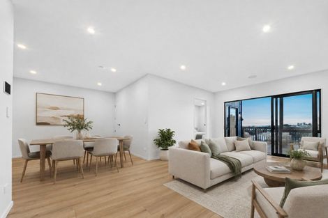 Photo of property in 4 Moko Road, Orewa, 0931