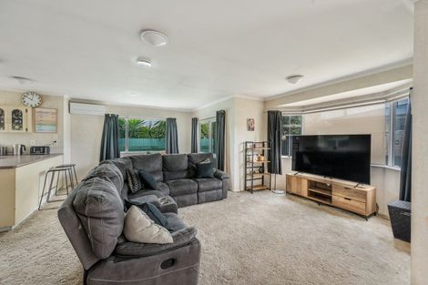 Photo of property in 58 Downing Avenue, Pirimai, Napier, 4112