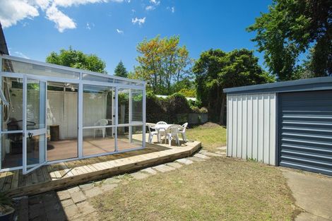 Photo of property in 7 Hospital Road, Mangapapa, Gisborne, 4010