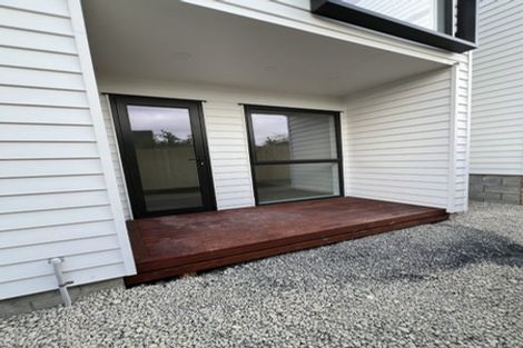 Photo of property in 35 Meadway, Sunnyhills, Auckland, 2010