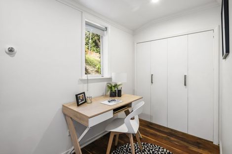 Photo of property in 73 Liardet Street, Vogeltown, Wellington, 6021