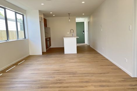 Photo of property in 21 Hoia Street, Papakura, 2110