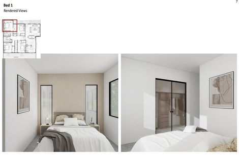 Photo of property in 16 Pamu Wera Drive, Stanmore Bay, 0932