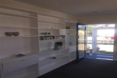 Photo of property in 1/20 Norwich Street, Stoke, Nelson, 7011