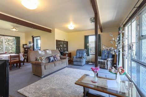 Photo of property in 3 Sequoia Crescent, Owhata, Rotorua, 3010