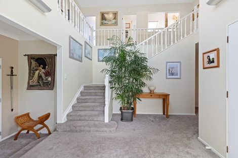 Photo of property in 10 Walden Lane, Minden, Tauranga, 3171