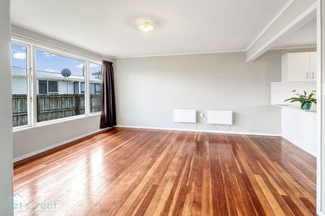 Photo of property in 3/50 Tennessee Avenue, Mangere East, Auckland, 2024