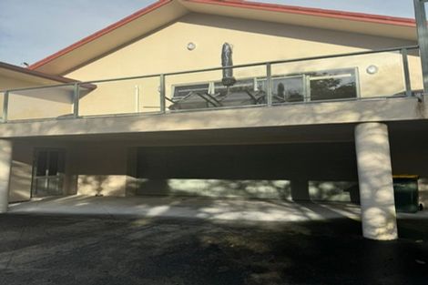 Photo of property in 41b Wills Road, Bell Block, New Plymouth, 4312