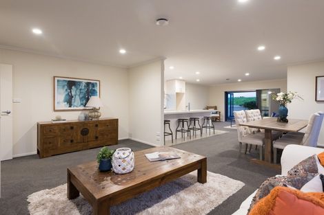 Photo of property in 16 Kapuka Street, Papamoa Beach, Papamoa, 3118