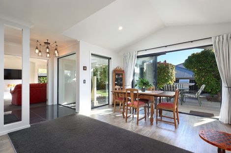 Photo of property in 31 Sanctuary Drive, Stoke, Nelson, 7011