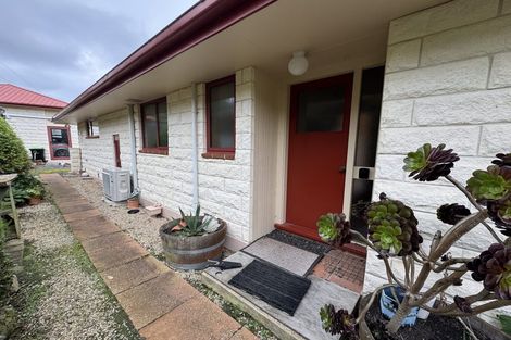 Photo of property in 5 Camp Road, Larnachs Castle, Dunedin, 9077
