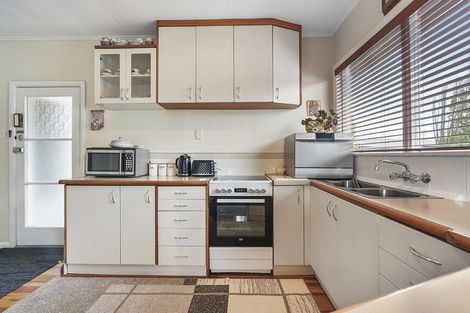 Photo of property in 8 Norman Street, Nawton, Hamilton, 3200