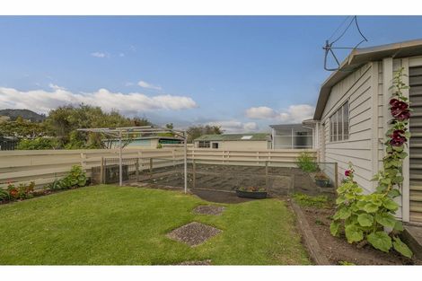 Photo of property in 112 Rolleston Street, Thames, 3500
