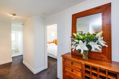 Photo of property in 27 Aintree Crescent, Awapuni, Palmerston North, 4412