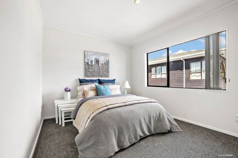 Photo of property in 7a Waratah Street, Birkenhead, Auckland, 0626